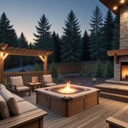 Maximizing Energy Efficiency in Your Grande Prairie Home