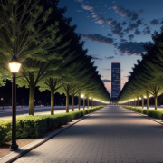 The Impact of Tariffs on Homebuyers: Choosing Between New Construction and Existing Homes in Grande Prairie, AB