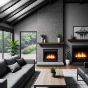 Understanding Real Estate Developers and Investors' Perspectives on Recent Tariff Policies