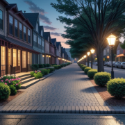 Analyzing How Tariffs Affect the Cost of Materials in Affordable Housing Construction