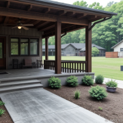 Why Indoor Air Quality Matters in Eco-Friendly Homes