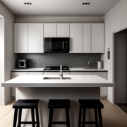 Strategies to Optimize Rental Income from Your Vacation Home in Calgary