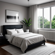 Winter vs. Summer Relocation: Weighing the Benefits and Drawbacks for Calgary Home Buyers