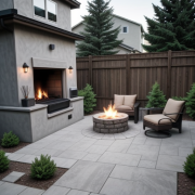 Understanding the Impact of Mortgage Insurance on Your Monthly Payments in Calgary