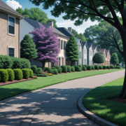 Utilizing Hard Money Loans for Real Estate Investment Success in Calgary