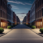 Exploring Various Home Types: Condominiums, Cooperatives, and Single-Family Residences in Calgary