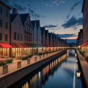 Understanding the Real Value of a Home: A Guide for Buyers