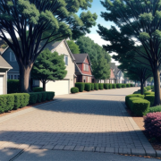 Top Local Events for New Homeowners in Fort McMurray