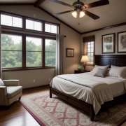 Top Community Amenities to Consider When Purchasing a Home in Fort McMurray