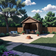 Top Sustainable Home Products for Eco-Conscious Living in Fort McMurray