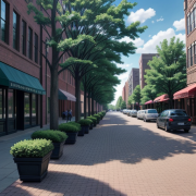 How Tariffs Affect the Commercial Real Estate Development Pipeline in Fort McMurray, AB