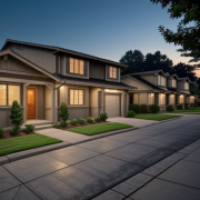 Key Legal Factors to Consider When Buying or Selling Luxury Properties in Fort McMurray, AB