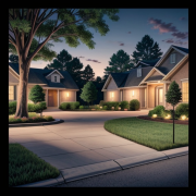 Effective Strategies for Rapidly Selling Your Home in Fort McMurray, AB