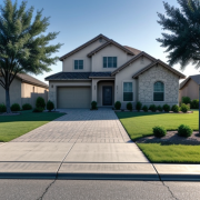 Essential Legal Aspects to Consider When Selling Your Home in Fort McMurray, AB