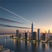 Enhancing Tenant Experience: The Advantages of Providing Amenities in Toronto Rentals