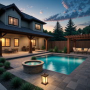 Financing Your First Rental Property in Toronto: A Comprehensive Guide