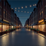 The Significance of High-Quality Photography in Toronto Real Estate Listings