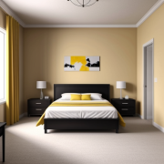 Essential Steps for Preparing Your Home for an Appraisal in Toronto
