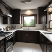 Boosting Your Rental Income: Effective Strategies for Landlords in Toronto