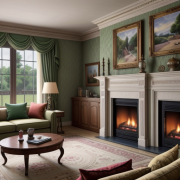 Top Local Events for New Homeowners in Toronto
