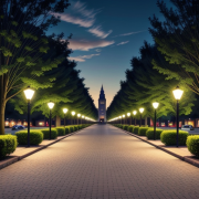 Successfully Promoting Your Vacation Home as a Rental in Toronto