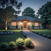 Advantages of Investing in a Vacation Home in Huntsville, ON