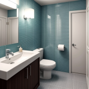 The Advantages and Disadvantages of Purchasing a Vacation Home in Huntsville, ON