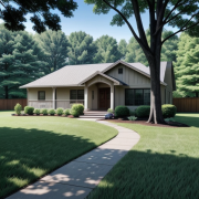 An Introductory Guide to Real Estate Investment in Huntsville, ON