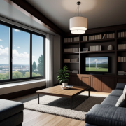 Effective Marketing Techniques for High-End Real Estate in Huntsville, ON