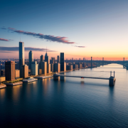 Advantages of Residing in a Walkable Community