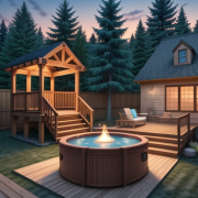 Essential Home Maintenance Tips to Preserve Your Property's Value in Killaloe, ON