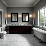 Essential Factors to Consider During a Home Tour in Barrys Bay, ON