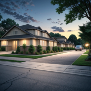 Navigating the Home Purchasing Journey: A Step-by-Step Guide for Combermere, ON Residents