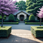 Navigating Homeowners Insurance: A Guide for Renfrew, ON Residents