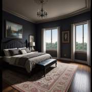 Navigating Seller Financing: An Essential Guide for Buyers in Barrys Bay, ON