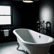 Harnessing Technology in Luxury Real Estate: A Look at Smart Homes in Renfrew, ON