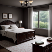 Selecting the Perfect Contractor for Your Home Project in Combermere, ON