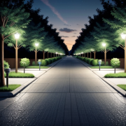 How Climate Change is Shaping the Real Estate Landscape in Surrey, BC
