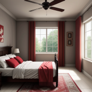 Navigating the High-End Rental Market in Surrey, BC