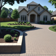 Streamlining Your Move: Efficient Downsizing Tips for Residents in Delta, BC