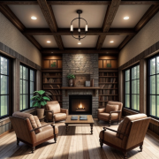 Establishing Competitive Rental Prices for Your Properties in Delta, BC
