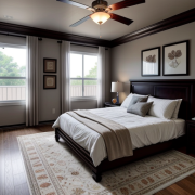 Current Trends Shaping Home Design in Surrey, BC