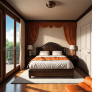 Understanding How to Assess the True Value of a Home in Surrey, BC