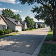 Top Cities for Real Estate Investment Opportunities in 2023