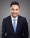 Raj Sangha headshot
