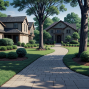 Understanding the Impact of Virtual Tours on Home Sales in Rycroft, AB