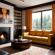 Why You Should Consider Investing in Multi-Family Properties in Rycroft, AB