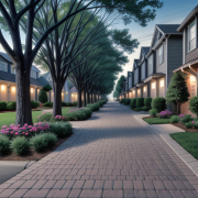 Understanding How Inflation Impacts Home Prices and Affordability in Rycroft, AB