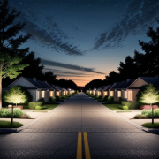 Advantages of Choosing Energy-Efficient Appliances for Your Home in Rycroft, AB