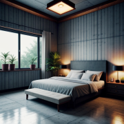 Steps to Take If Your Moving Company Misplaces or Damages Your Belongings